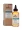 Dr. Miracles Gro Oil 4ounce
