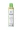 NEW NB All Purpose Disinfectant Spray 300ml