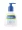 Cetaphil Gentle Skin Cleanser With Pump 236ml
