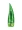  Soothing And Moisturizing Aloe Vera Gel Clear 260ml