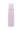  Hair Dye Bottle With Applicator Brush Pink 30g