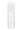  Hair Dye Applicator Bottle With Brush White 17 x 4.5centimeter