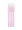  Hair Dye Bottles Applicator Comb Kit Pink 120ml