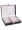  8-Slot Handmade Acrylic Plate Glass Window Leather Sunglass Storage Box 132.68123740.18