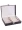  8-Slot Handmade Acrylic Plate Glass Window Leather Sunglass Storage Box 132.55597358.18