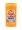 Arm & Hammer Ultra Max Cool Blast Anti-Perspirant And Deodorant Stick 2.6ounce