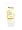 GARNIER SkinActive Fast Fairness Day Cream With 3x Vitamin C And Lemon 50ml
