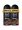 Nivea Pack Of 2 Deep Black Carbon Espresso Antiperspirant Roll On 50ml