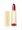 Max Factor Colour Elixir Lipstick 29 ml 720 Scarlet Ghost