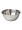 RAJ Stainless Steel Mixing Bowl Silver 3L