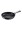 Tefal TEFAL Expertise 24cm Fry Pan, Aluminum Non-Stick Induction - C6200472 Black 24cm