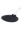 Prestige Cast Iron Oval Char Griller Black 35centimeter