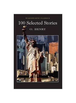  100 Selected Stories - Paperback Revised Edition