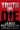  Truth Or Die - Paperback English by James Patterson - 25/02/2016