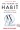  The Power of Habit Paperback English by Charles Duhigg - 2013-12-16