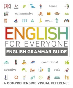  English for Everyone - Flexi Bound Grammar Guide