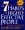  The 7 Habits of Highly Effective People - Hardcover Min Edition