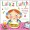  Lulus Lunch - Hardcover English by Camilla Reid - 40581