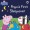  Peppas First Sleepover Storybook - Paperback English by Ladybird Books Ltd - 01/01/2012