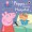  Peppa Pig Goes to Hospital - Hardcover English by Lady Bird - 01/03/2012