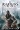  Revelations: Assassins Creed Book 4 - Paperback English by Oliver Bowden - 40871