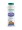 Himalaya Herbals Baby Powder With Olive And Almond 425g