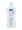 Chicco Baby Moments Body Lotion, 200ml