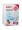 pigeon Honeycomb Breast Pad, Pack Of 12