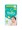 Pampers Baby-Dry Diapers, Size 5, Junior, 11-16 kg, Mega Pack, 70 Count