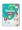 Pampers Pants Diapers, Size 5, Junior, 12-18 kg, 22 Count