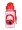Skip Hop Zoo Ladybug Straw Bottle, 350ml
