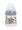 SUAVINEX Premium Wide Neck Little Star Feeding Bottle 150