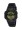 Casio Boys Water Resistant Digital Watch AE-1100W-1BVDF