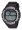 Casio Boys Youth Water Resistant Digital Watch CPA-100-1AVDF