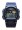 Casio Boys Resin Digital Quartz Watch W-735H-2AVDF