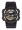 Casio Mens Stainless Steel Analog Quartz Watch AEQ-110BW-9AVDF