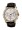 Casio Mens Stainless Steel Analog Quartz Watch MTP-1374L-7AVDF