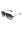 Ray-Ban Aviator Sunglasses RB4201-622/8G-59