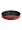 Tefal Les Specialistes Kebbe Oven Dish Red/Black 34cm