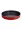 Tefal Les Specialistes Kebbe Oven Dish Red/Black 38cm