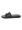 Nike Benassi JDI Slides Black/White