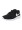 Nike Kids Tanjun (GS) Low Top Sneakers Black/White