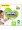 Babyjoy Tape Diaper, Size 2, Small, 3.5-7 Kg, Value Pack 44 Diapers