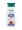 Himalaya Herbals Gentle Baby With Hibiscus And Chicpea Shampoo 200ml