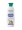 Himalaya Herbals Baby Lotion With Almond And Olives 200ml