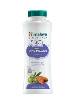 Himalaya Herbals Baby Powder 100g