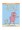  Today I Will Fly! - Hardcover English by Mo Willems - April 2007