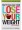  Dont Lose Your Mind, Lose Your Weight - Paperback English by Rujuta Diwekar - 30-Jan-10