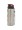 Lock & Lock Stainless Steel Water Bottle Silver/Black 550ml