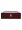 LESHP 10-Grid Wooden Watch Box ZG944700